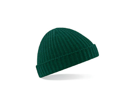 Trawler Beanie