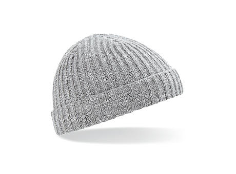 Trawler Beanie