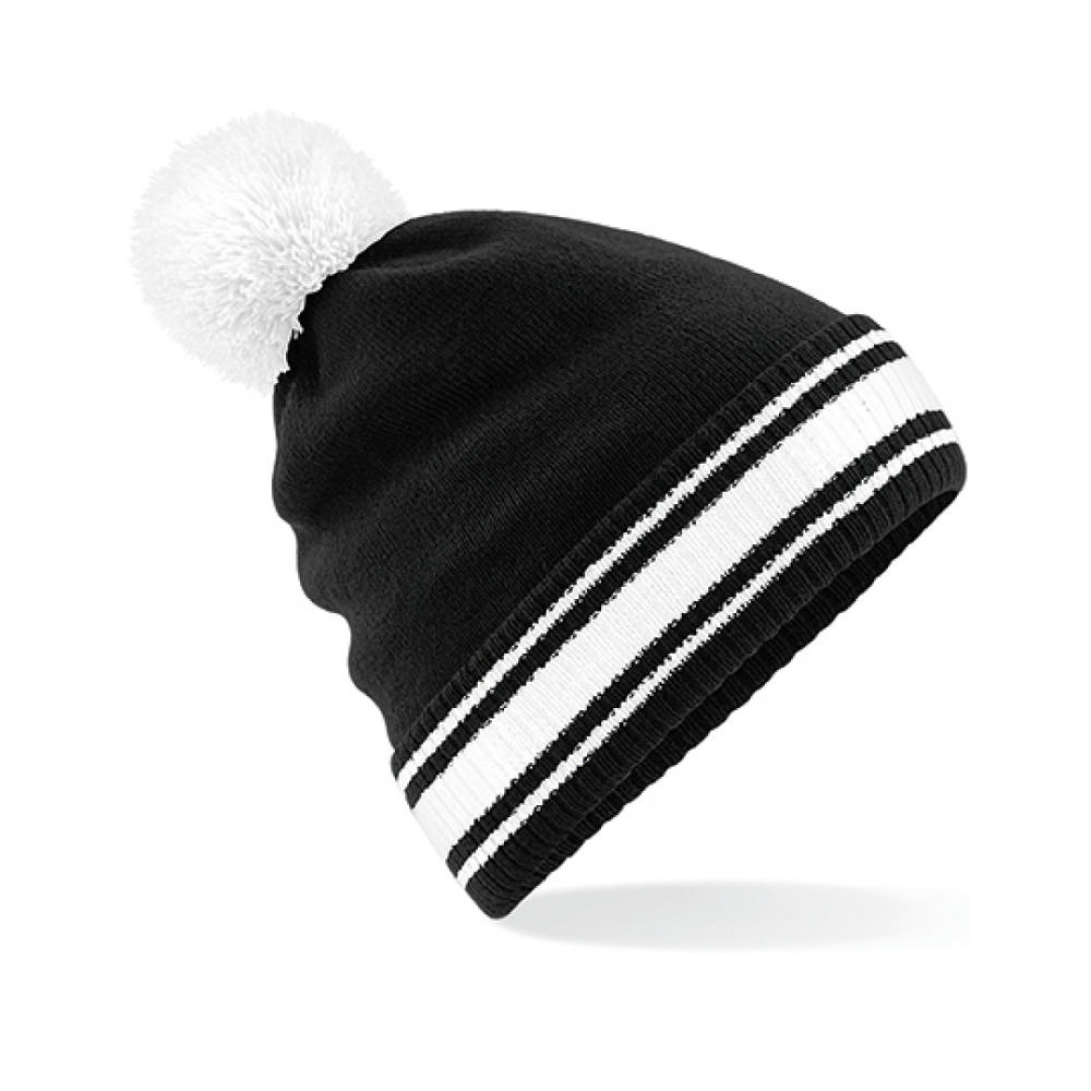 Stadium Beanie