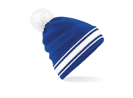 Stadium Beanie