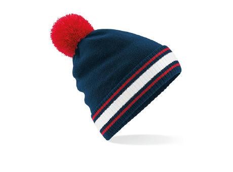 Stadium Beanie