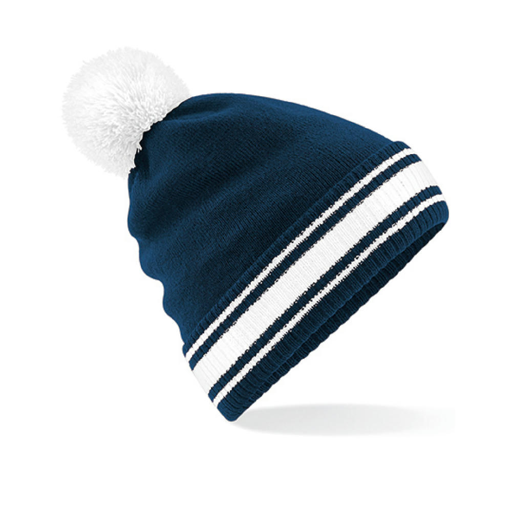 Stadium Beanie