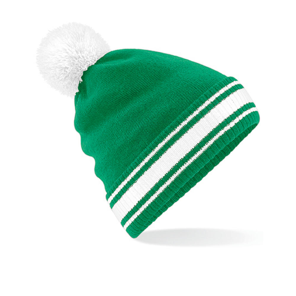 Stadium Beanie