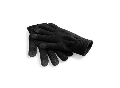 TouchScreen Smart Gloves