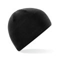 Water Repellent Active Beanie