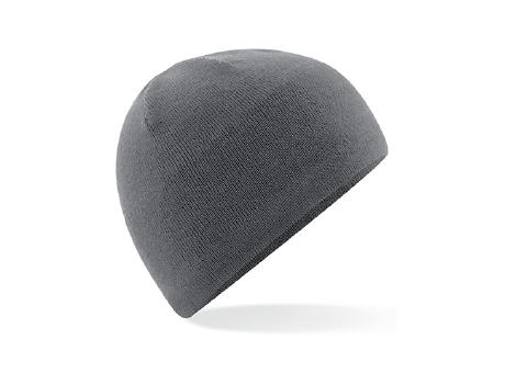 Water Repellent Active Beanie