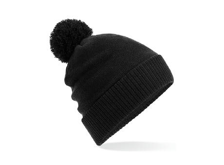 Water Repellent Thermal Snowstar® Beanie