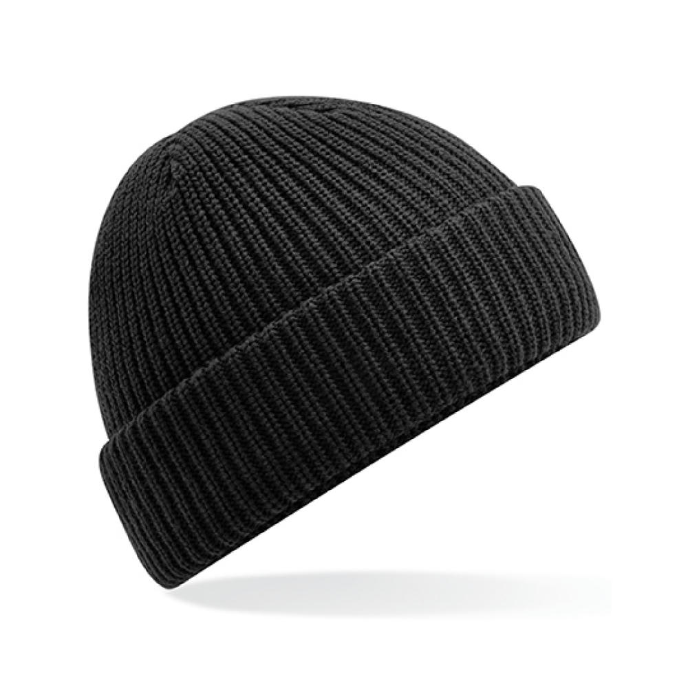 Water Repellent Thermal Elements Beanie