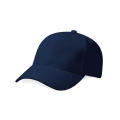 Pro-Style Heavy Brushed Cotton Cap