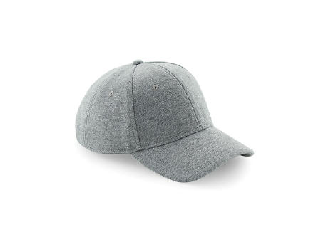 Jersey Athleisure Baseball Cap