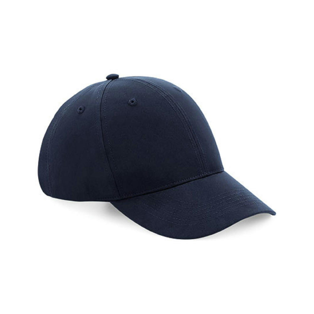 Recycled Pro-Style Cap