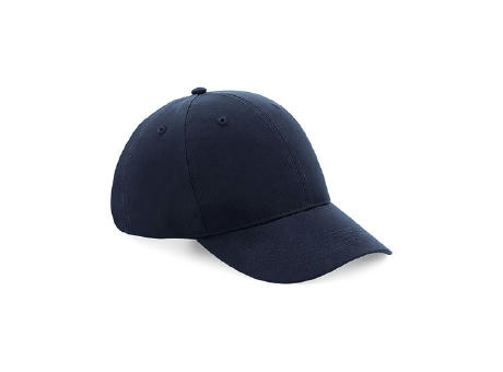 Recycled Pro-Style Cap