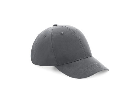 Recycled Pro-Style Cap