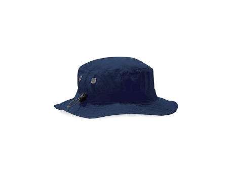 Cargo Bucket Hat