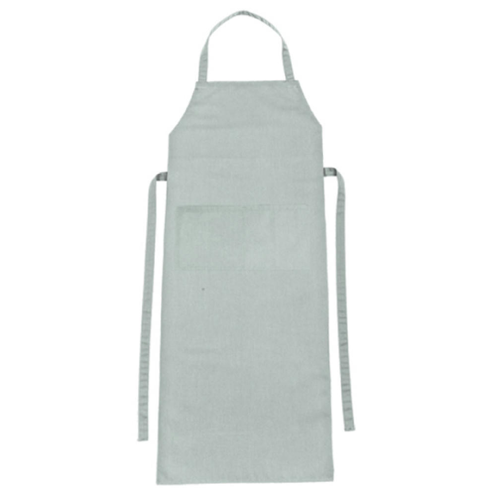 Bib Apron Verona Bag 110 x 75 cm