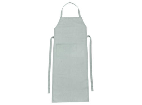 Bib Apron Verona Bag 110 x 75 cm