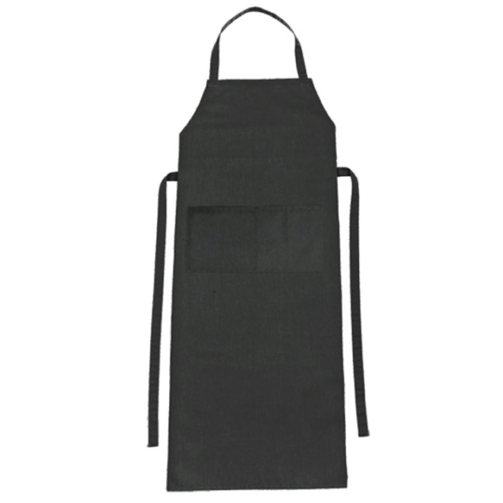 Bib Apron Verona Classic Bag 90 x 75 cm