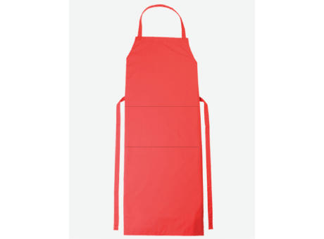 Bib Apron Verona Classic Bag 90 x 75 cm