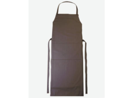 Bib Apron Verona Classic Bag 90 x 75 cm