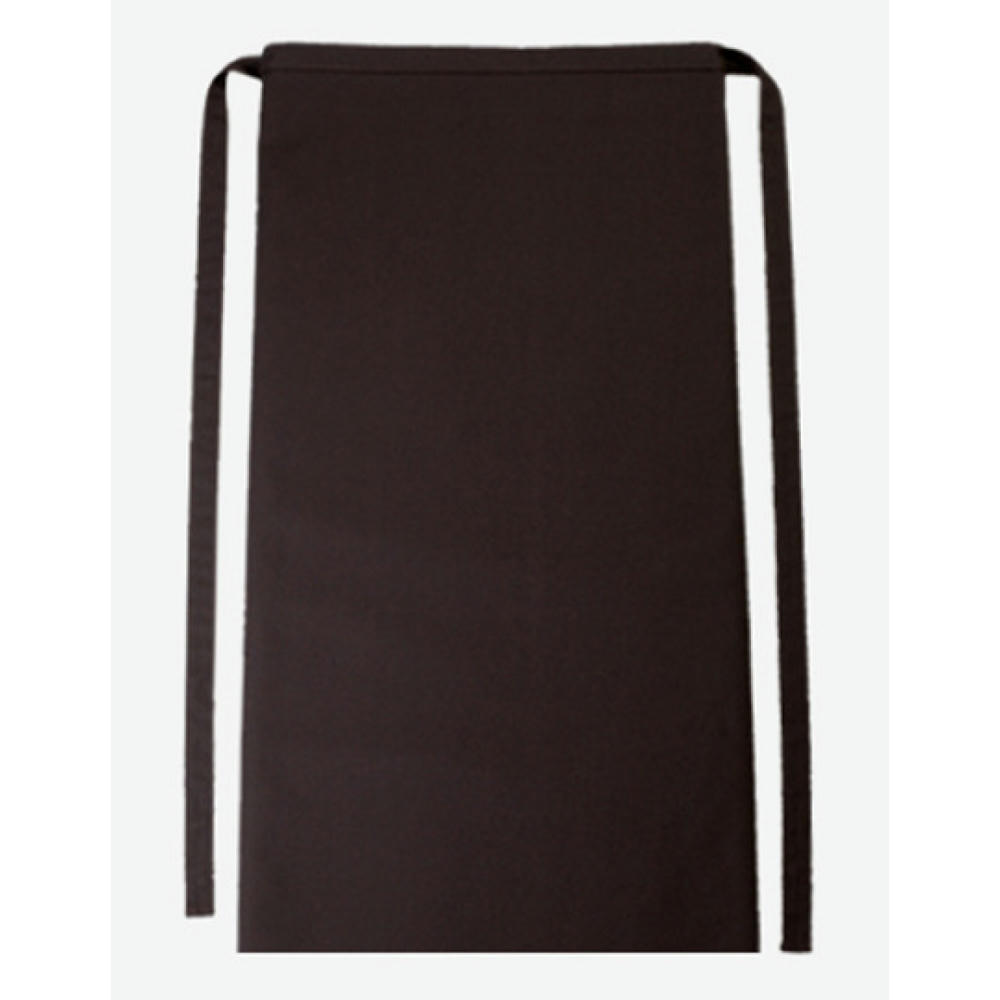 Bistro Apron Roma 80