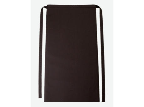 Bistro Apron Roma 80