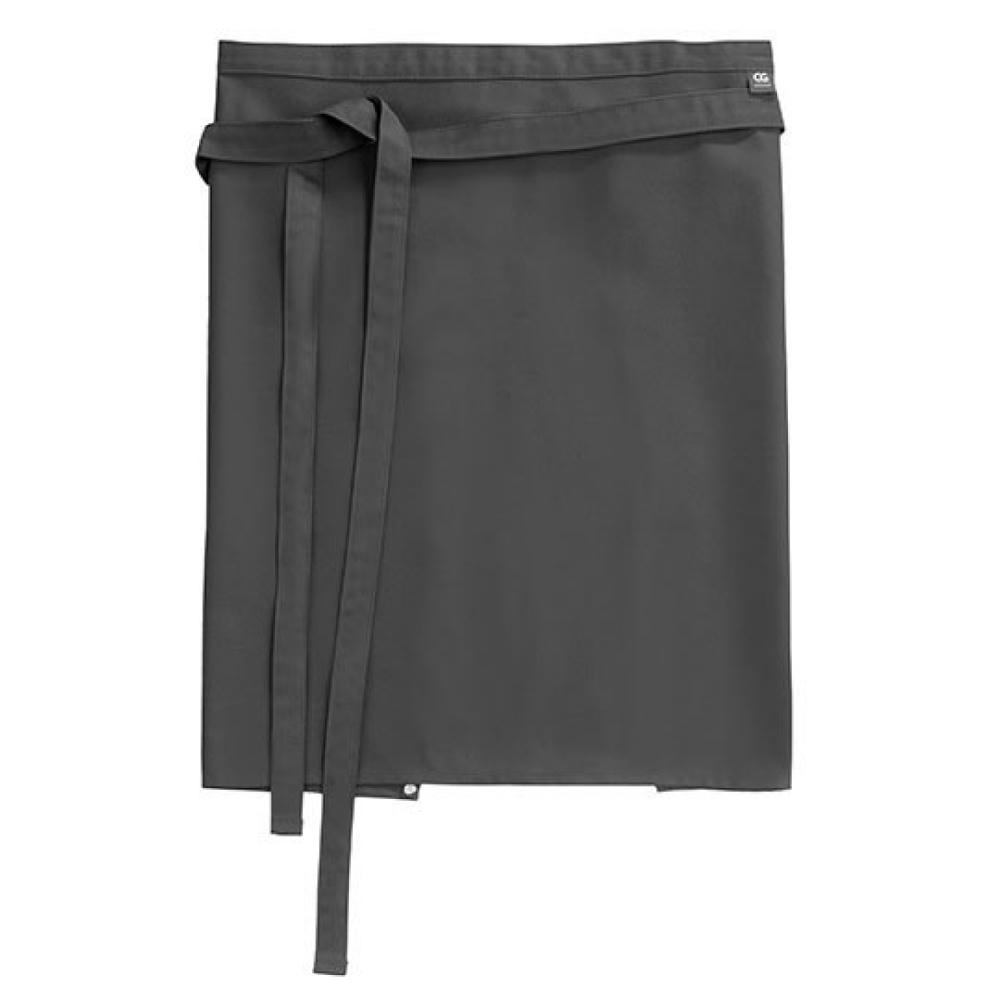 Bistro Apron Roma 50 x 78 cm