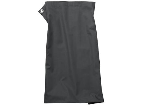 Bistro Apron Pizzone Classic