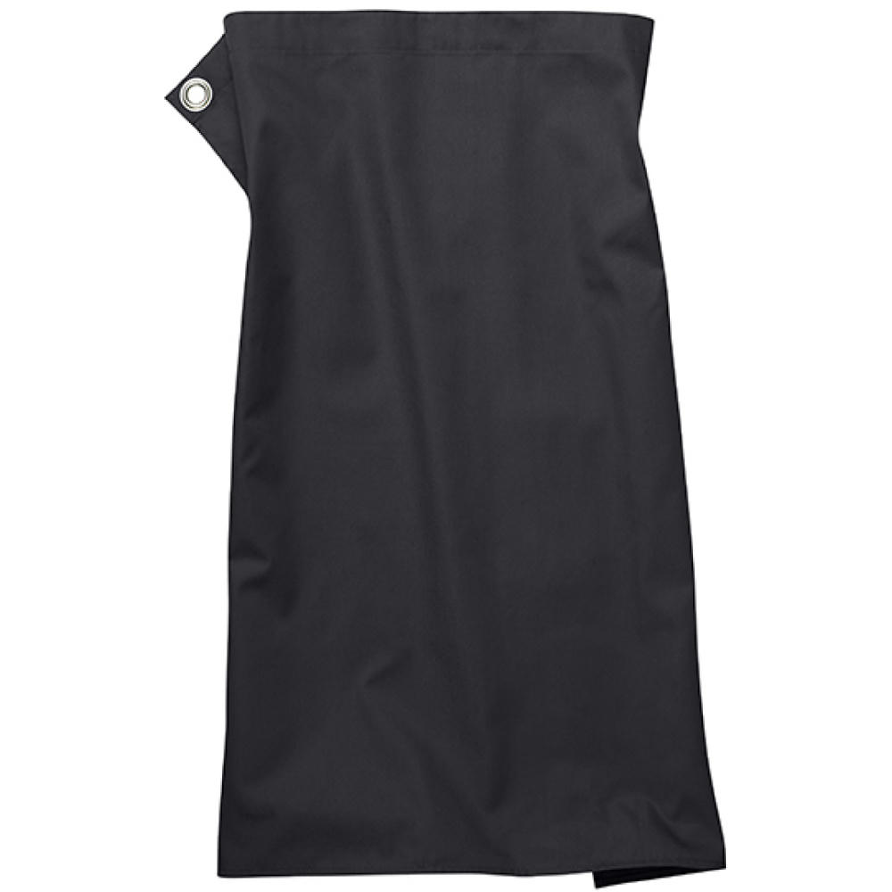 Bistro Apron Pizzone Classic