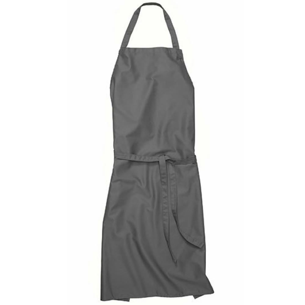 Bib Apron Verona 90