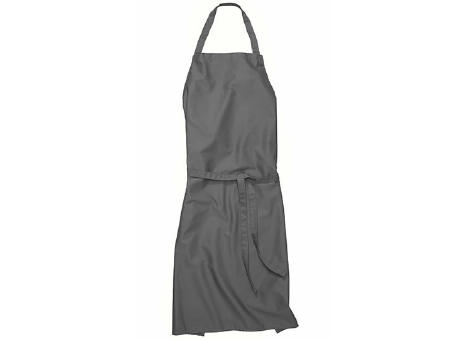 Bib Apron Verona 90