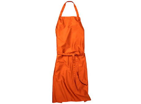 Bib Apron Verona 90