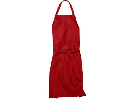 Bib Apron Verona 90