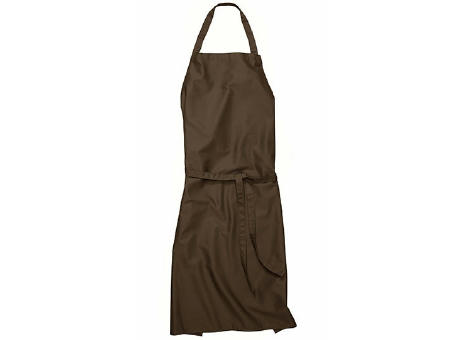 Bib Apron Verona 90