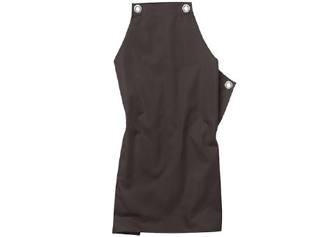 Bib Apron Potenza X Classic