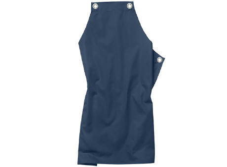 Bib Apron Potenza X Classic