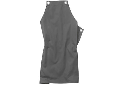 Bib Apron Potenza X Classic