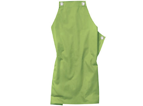 Bib Apron Potenza X Classic