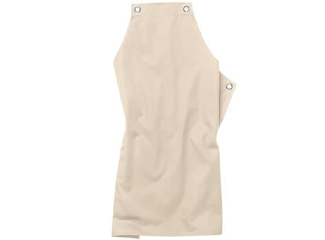 Bib Apron Potenza X Classic