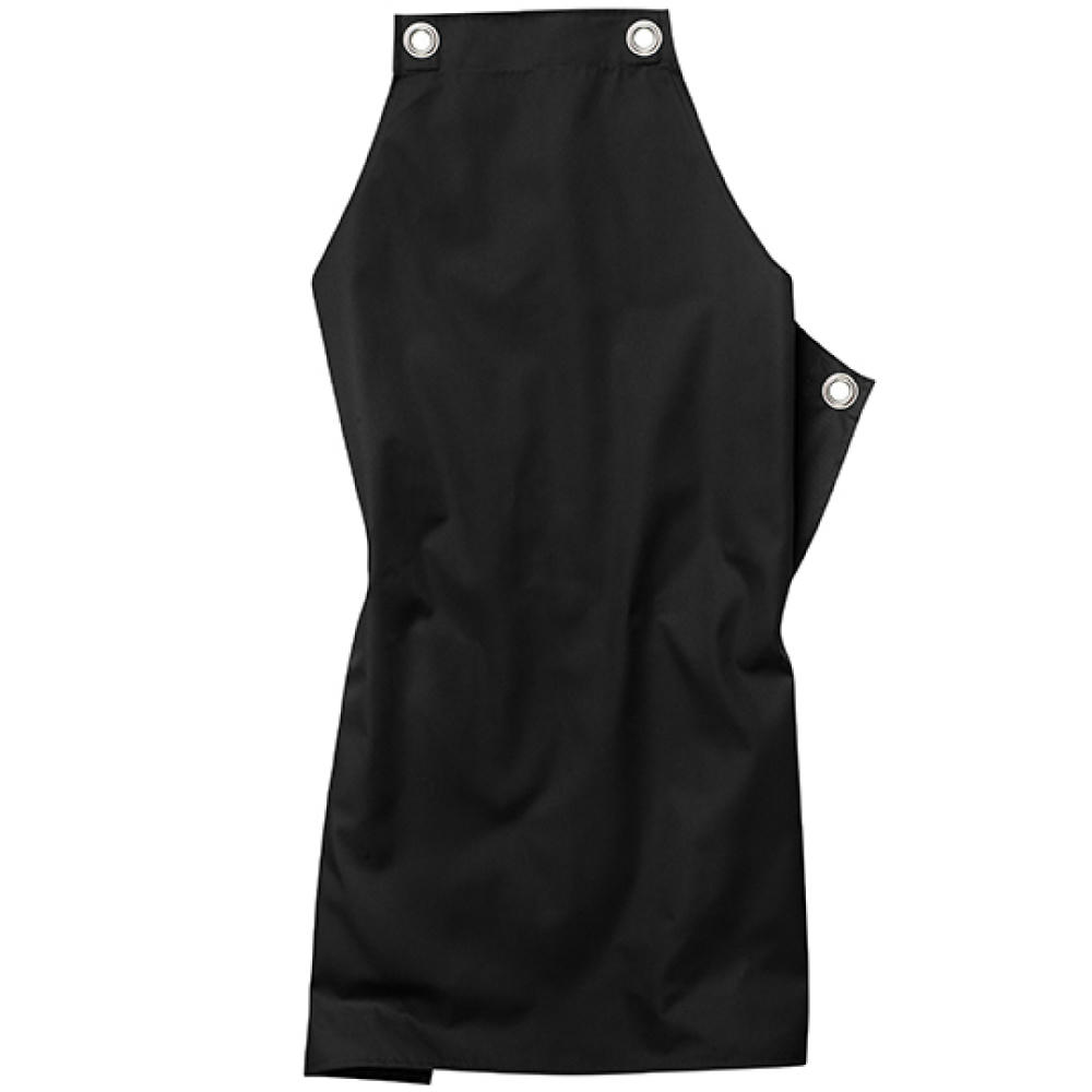 Bib Apron Potenza X Classic