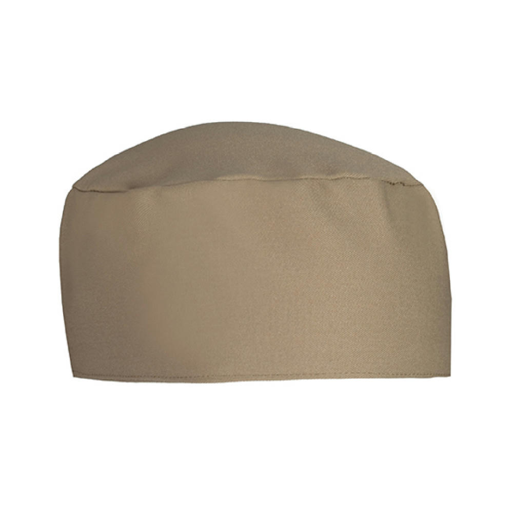 Chef´s Hat Pineto Classic