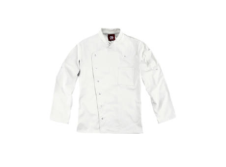 Men´s Chef Jacket Turin Classic