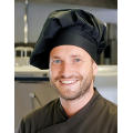 Chianti Chef Hat