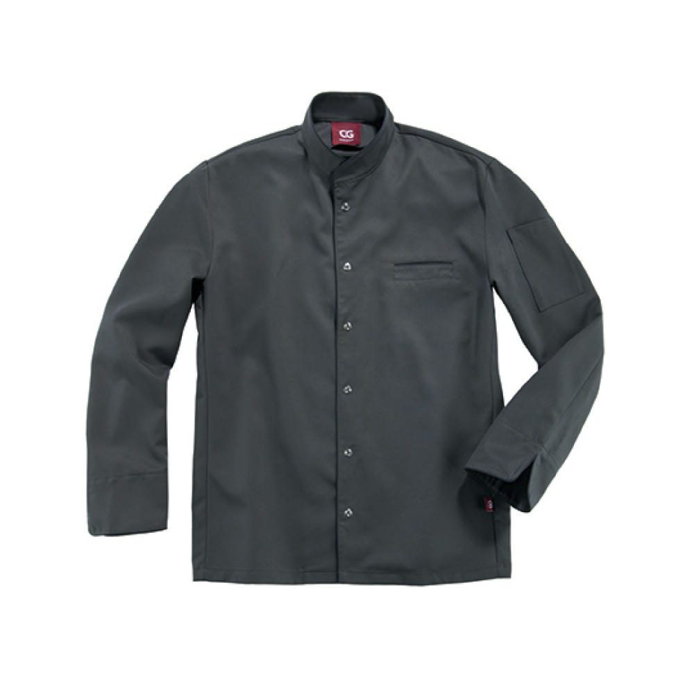 Men´s Chef Jacket Trapani