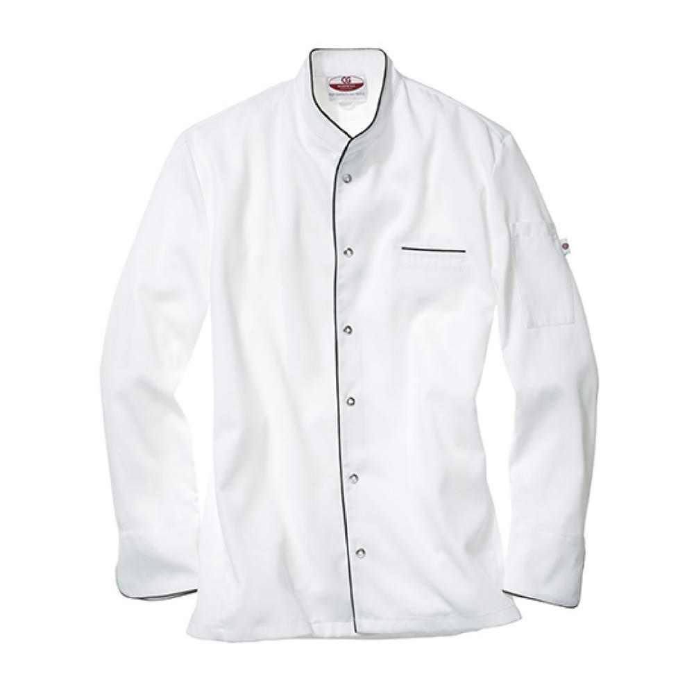 Men´s Chef Jacket Trapani