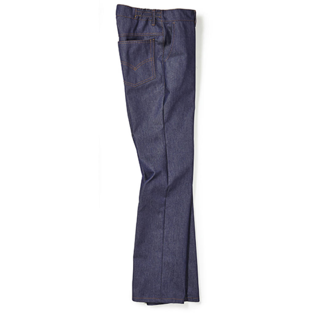 Ladies´ Trousers Ardea