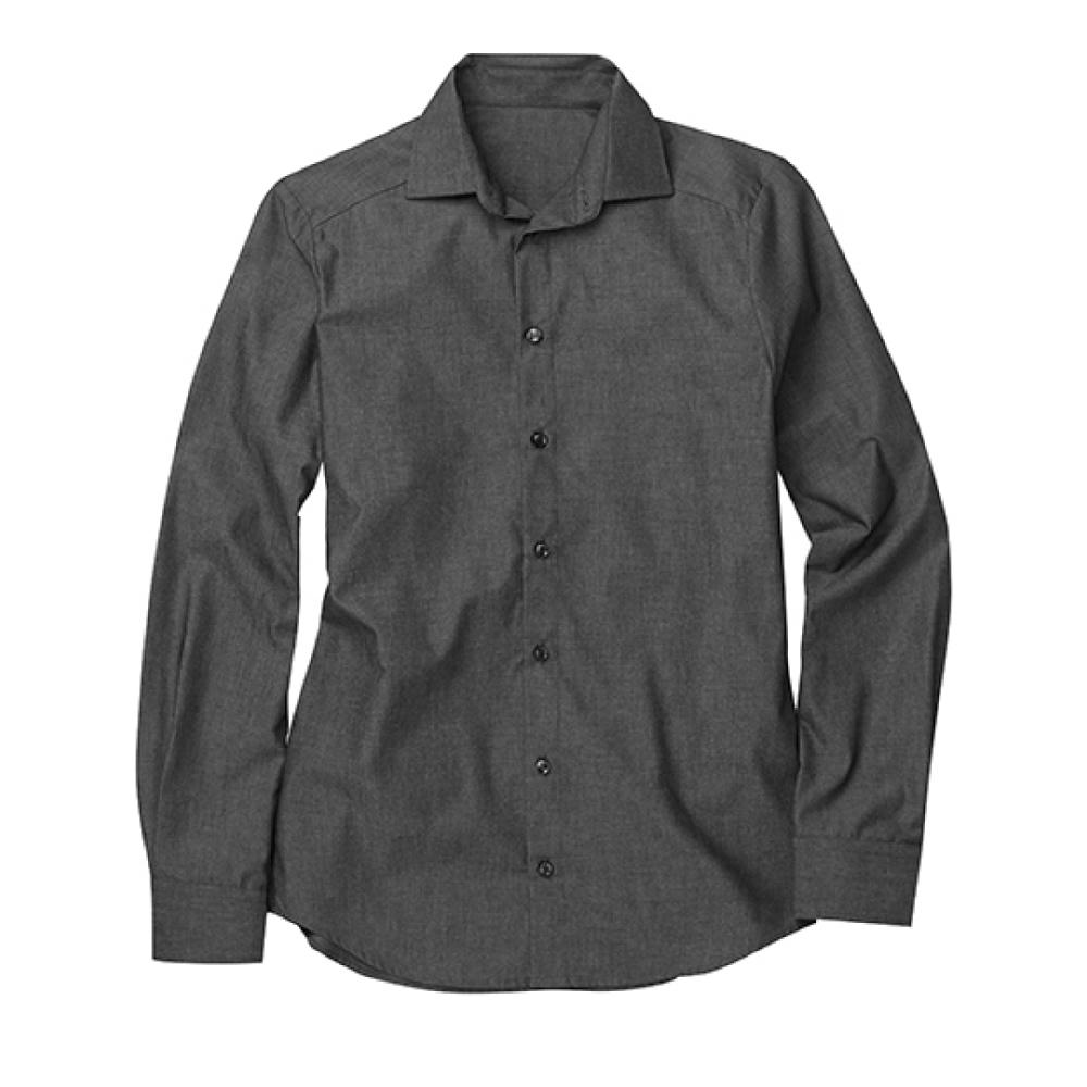 Men´s Shirt Borello