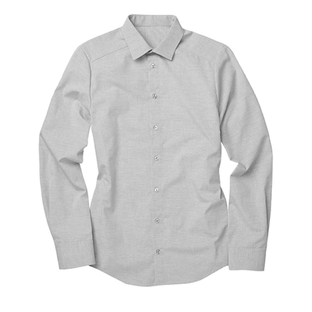 Men´s Shirt Borello