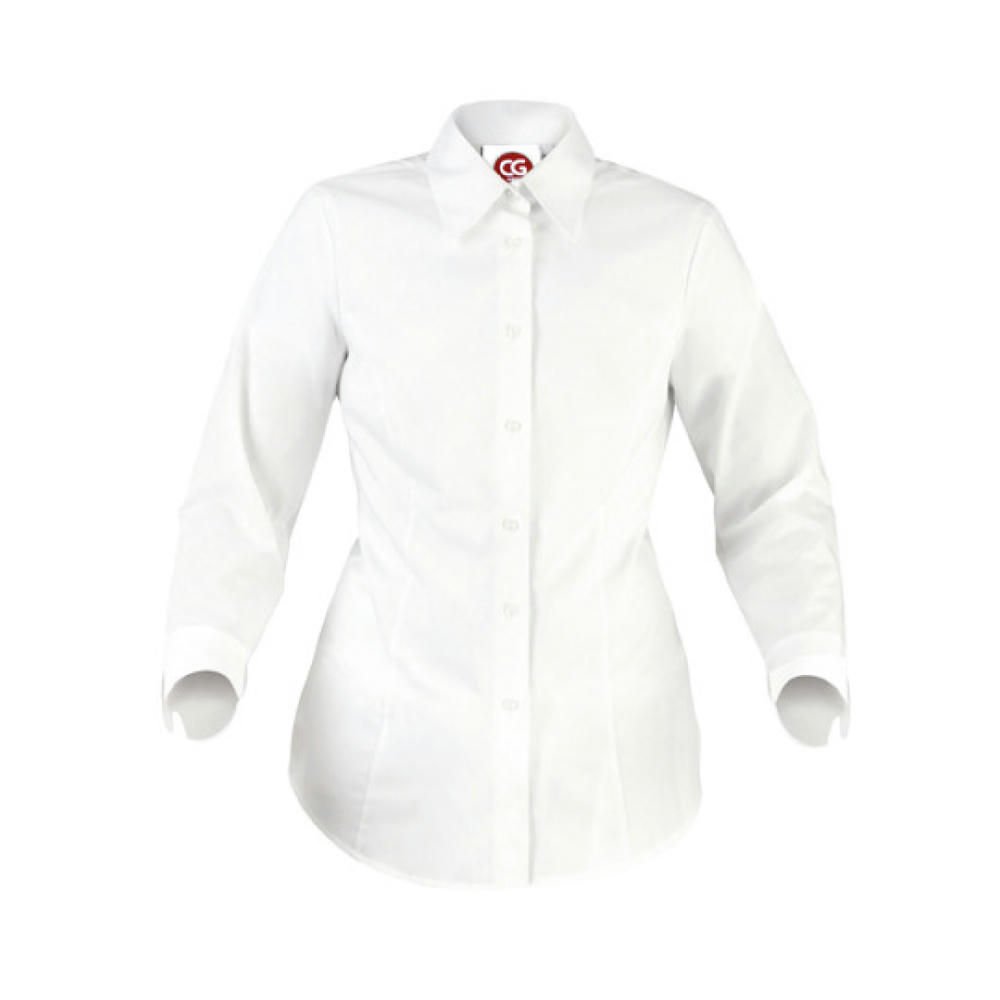 Ladies´ Blouse Ferrara