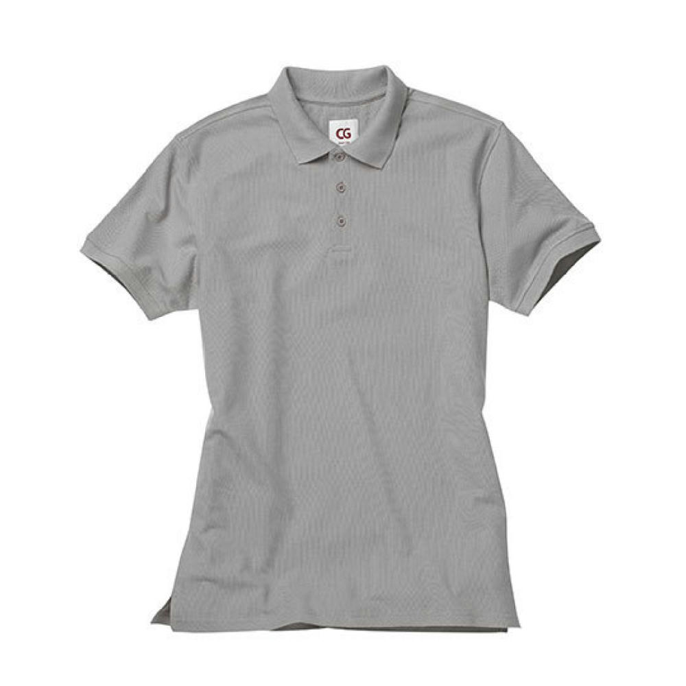 Men´s Polo Iseo