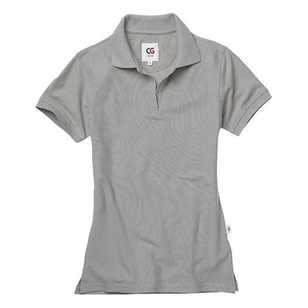 Ladies´ Polo Susa